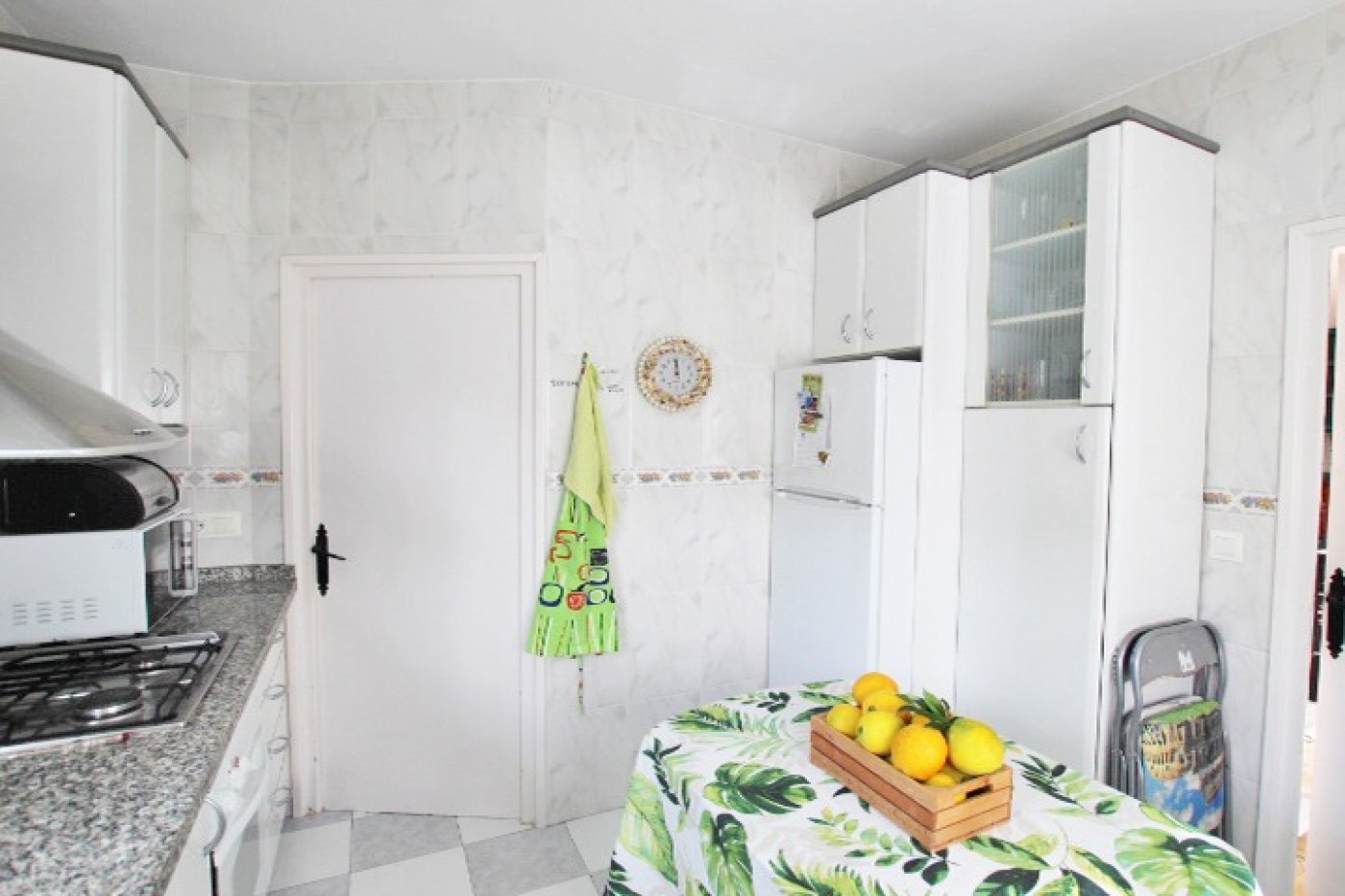 inmovilla-8894778-36