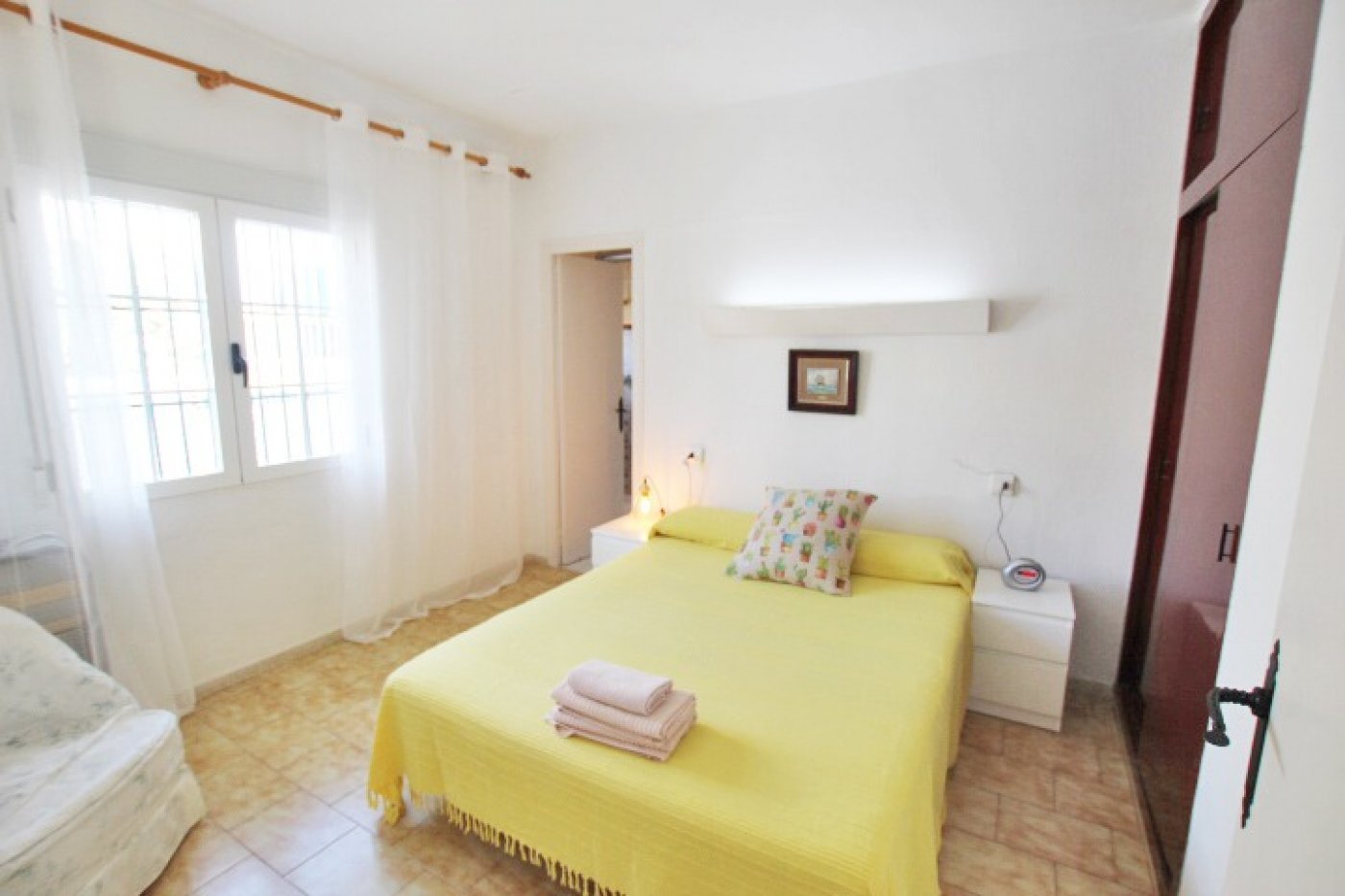 inmovilla-8894778-37