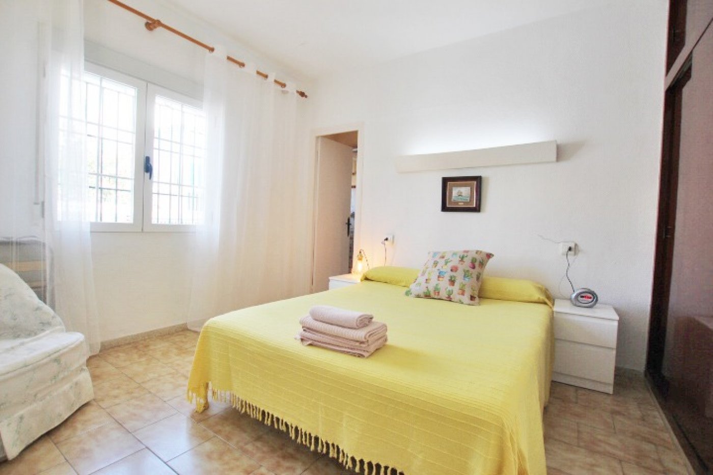 inmovilla-8894778-38