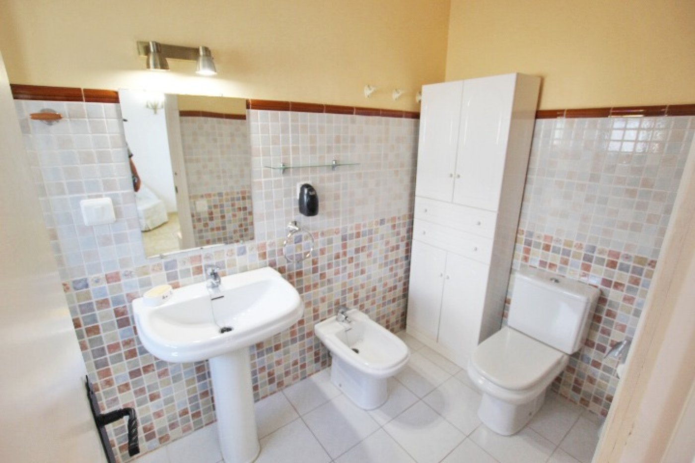 inmovilla-8894778-39