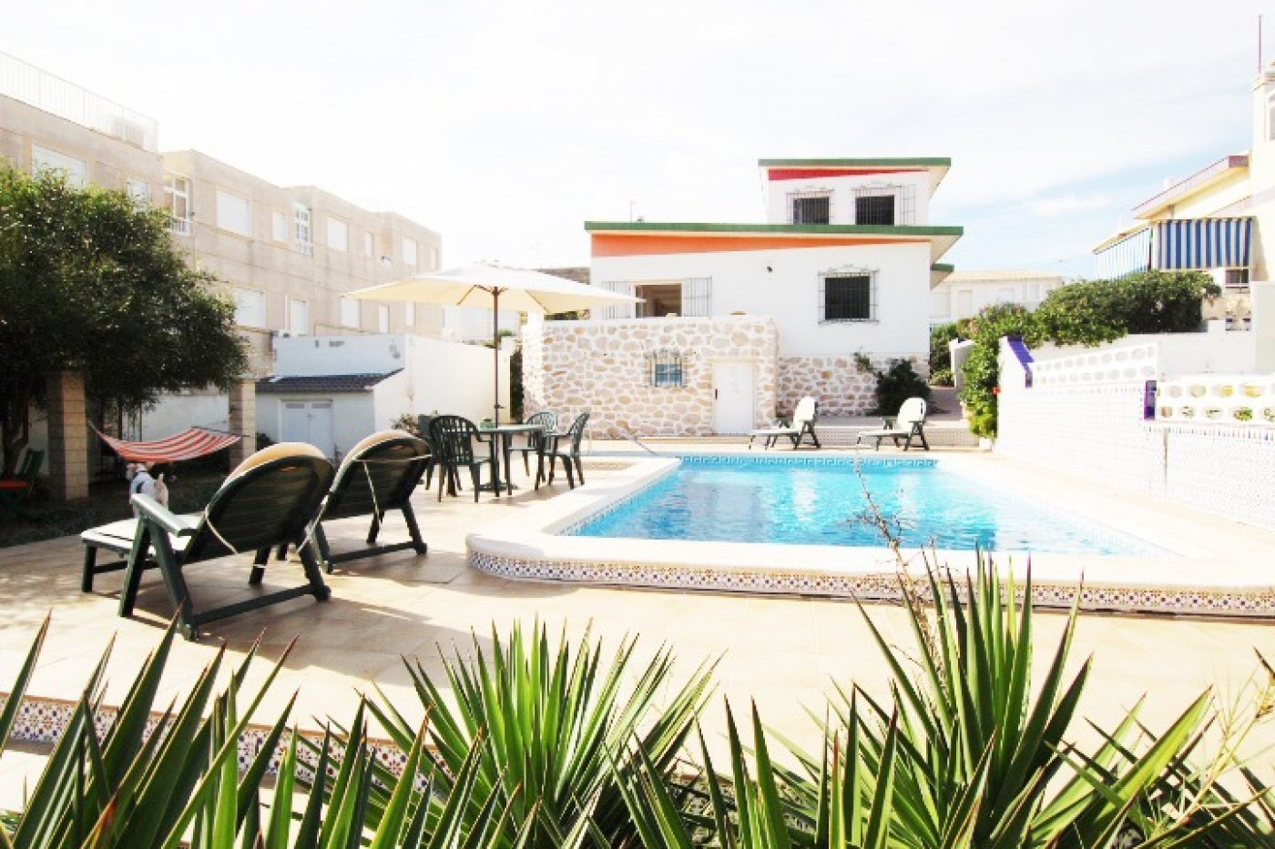inmovilla-8894778-4