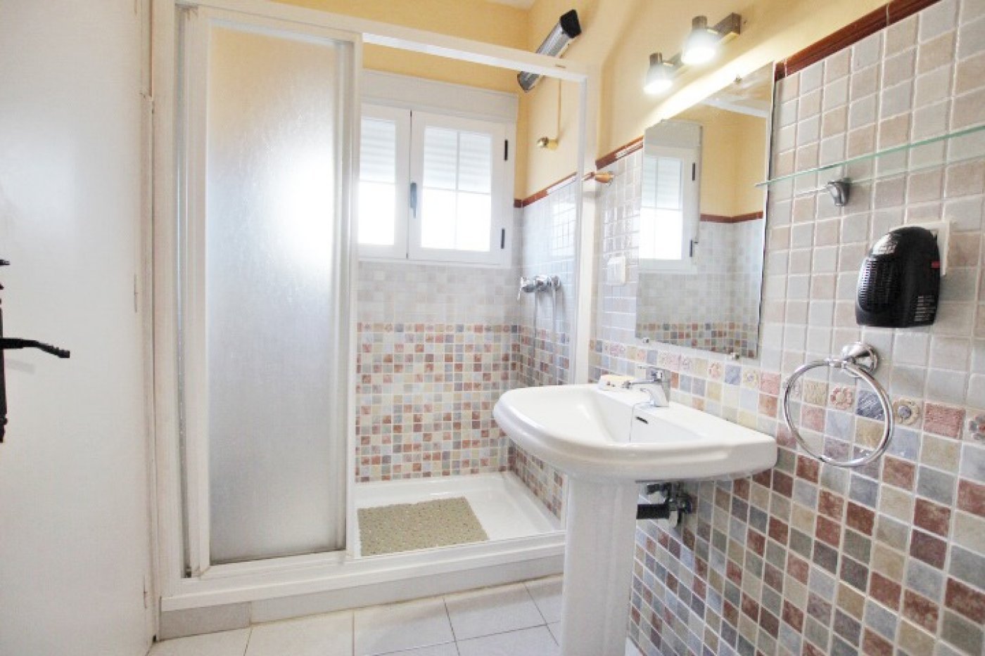 inmovilla-8894778-40
