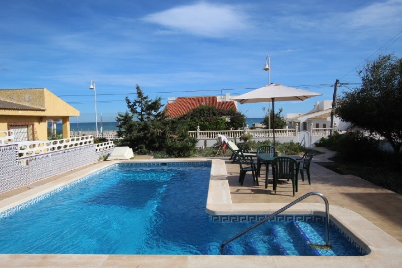 inmovilla-8894778-41
