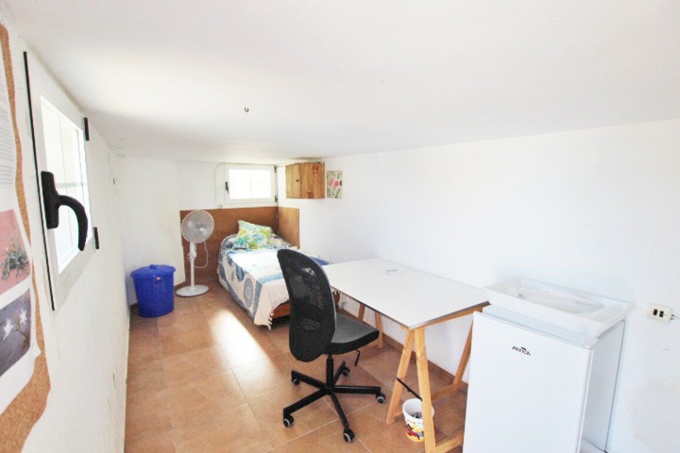 inmovilla-8894778-42