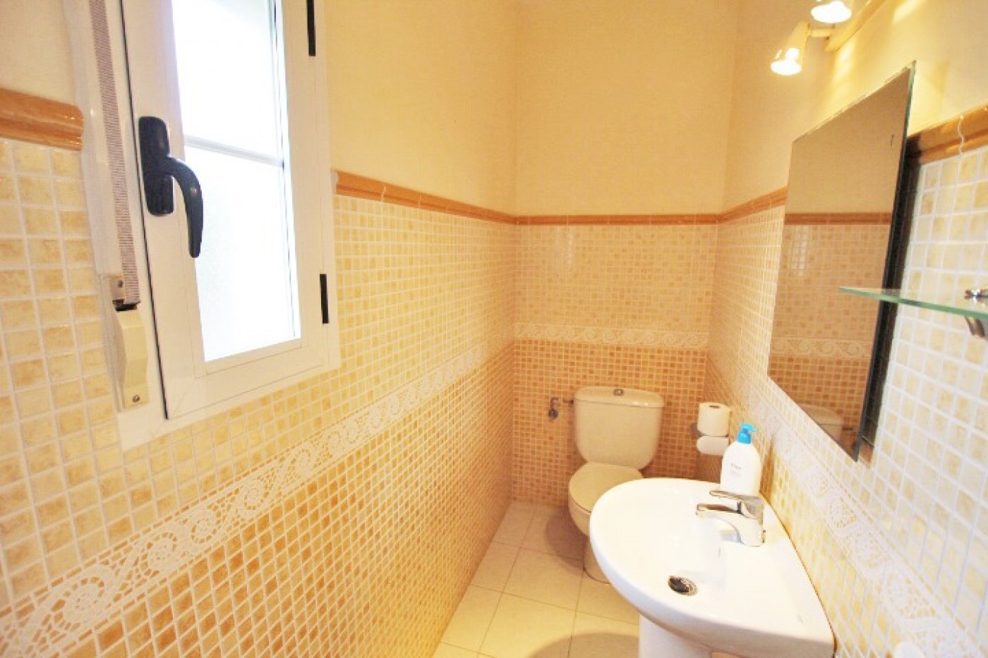 inmovilla-8894778-45