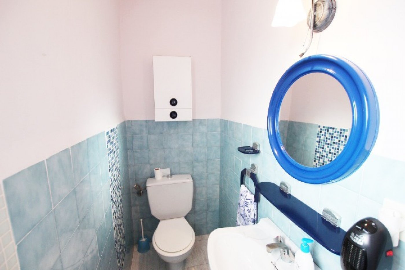 inmovilla-8894778-46