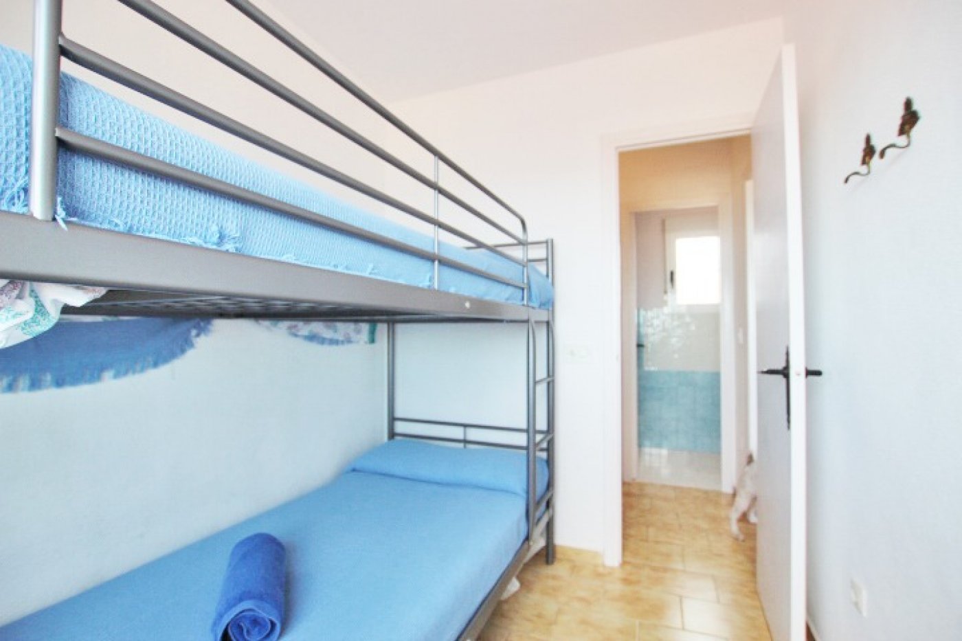 inmovilla-8894778-47
