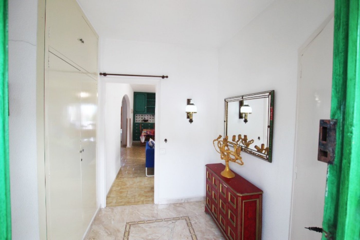 inmovilla-8894778-48