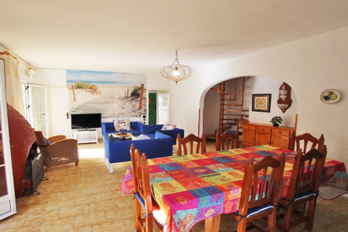 inmovilla-8894778-49