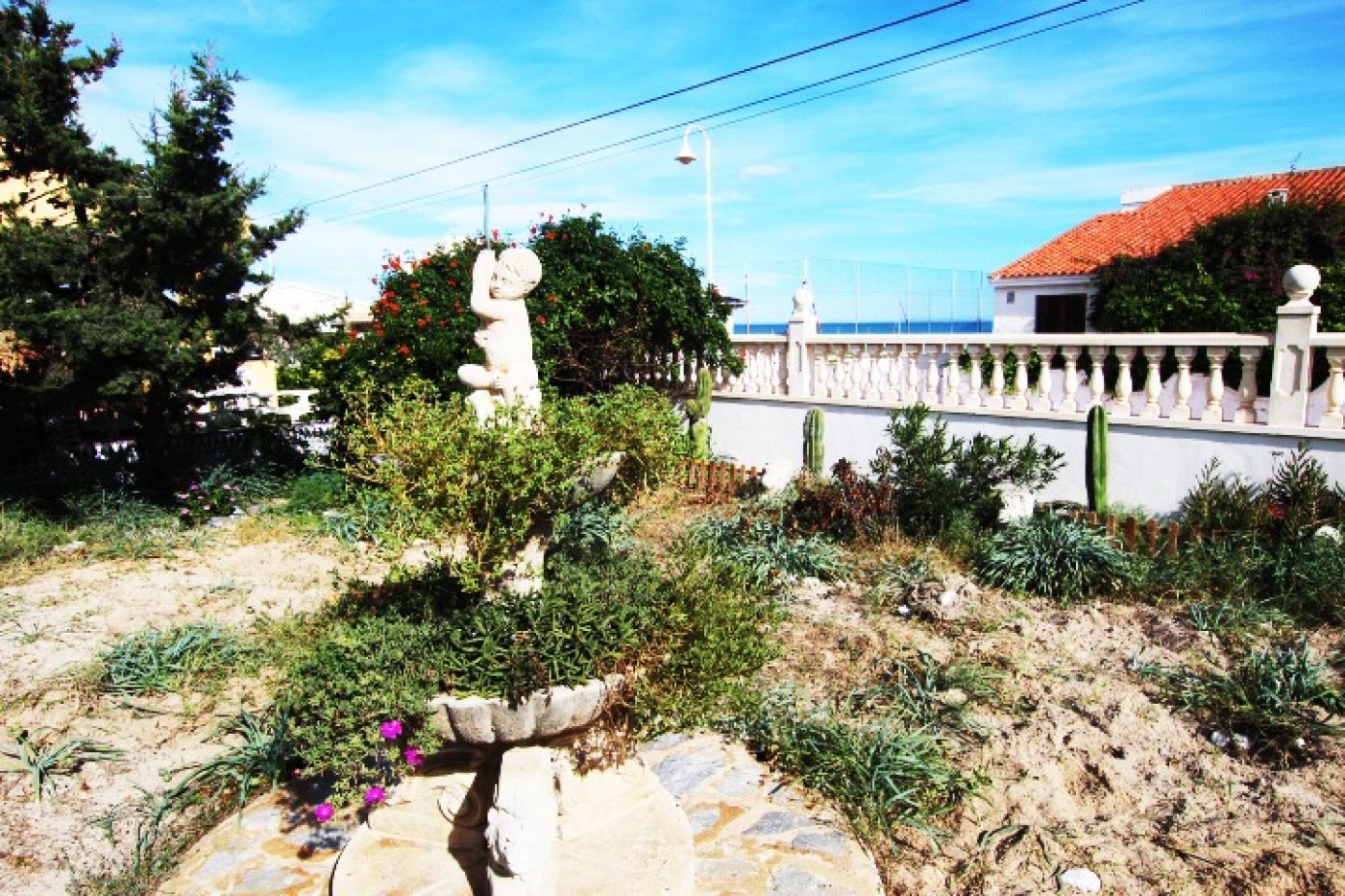 inmovilla-8894778-5