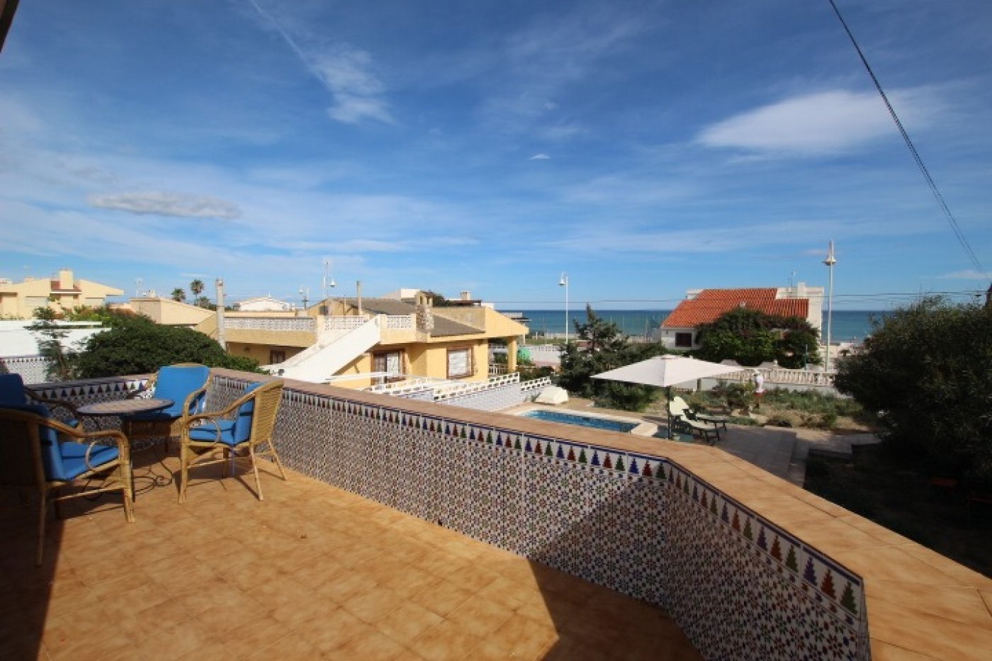 inmovilla-8894778-50
