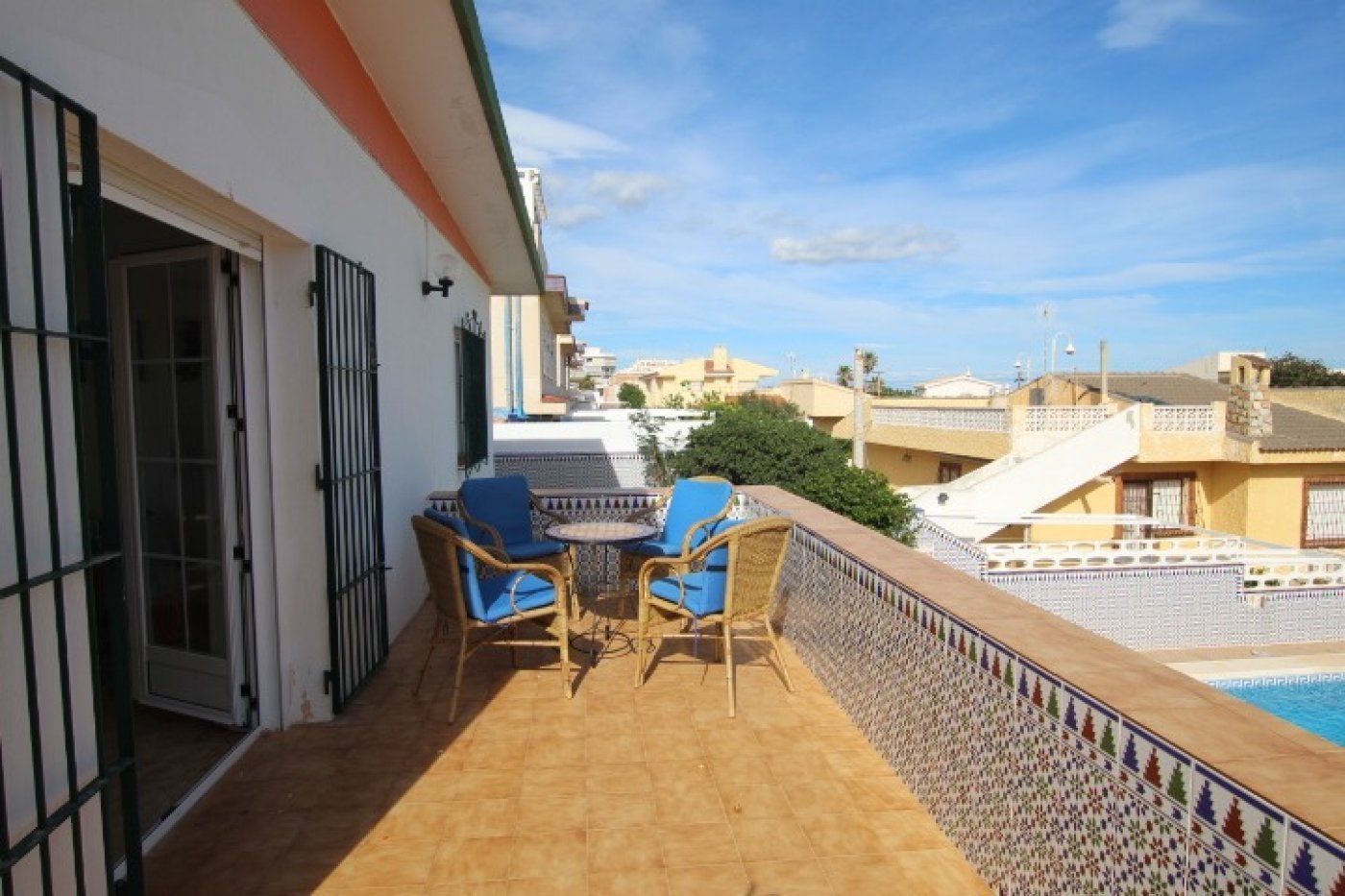 inmovilla-8894778-51