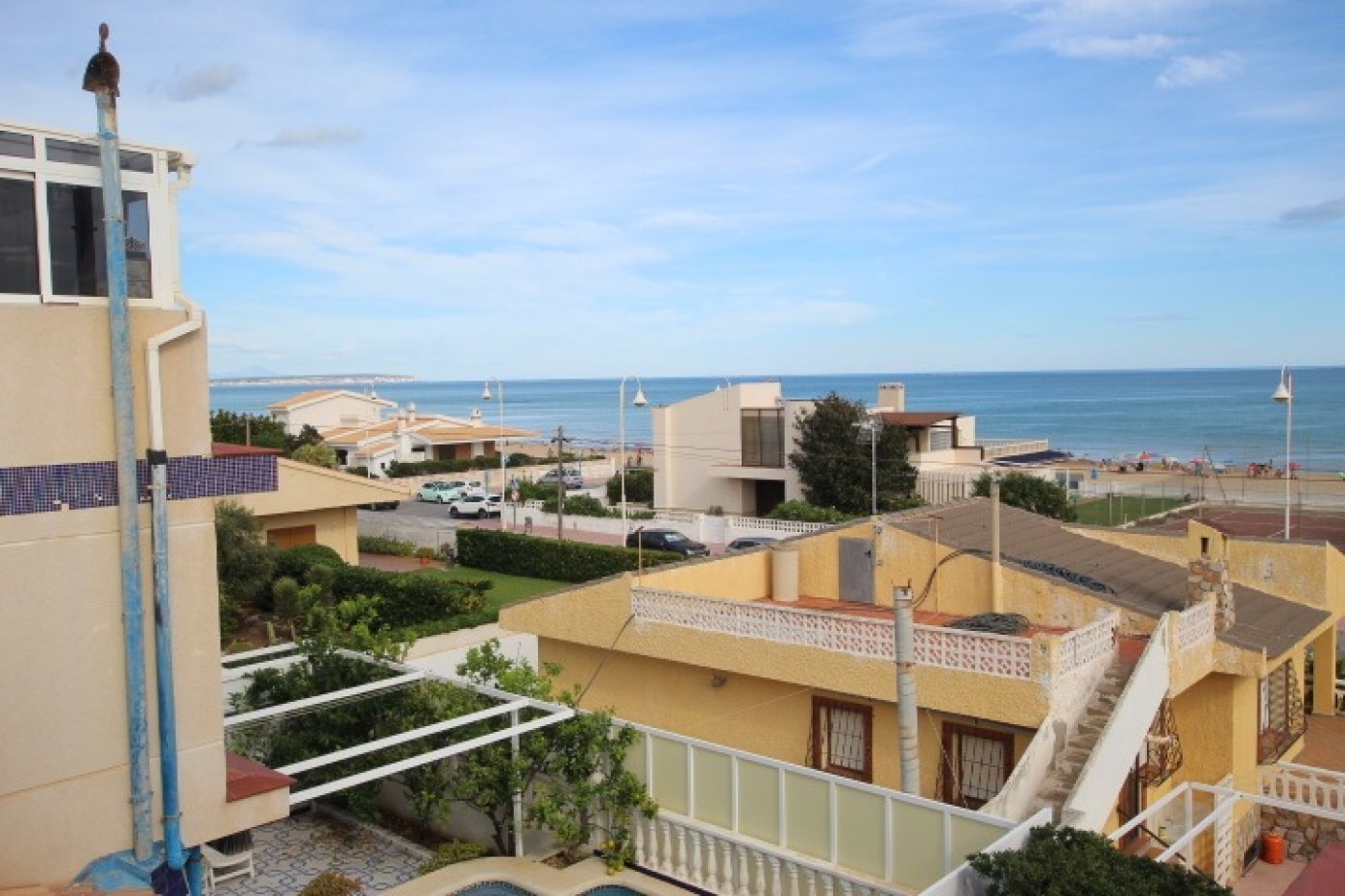inmovilla-8894778-52