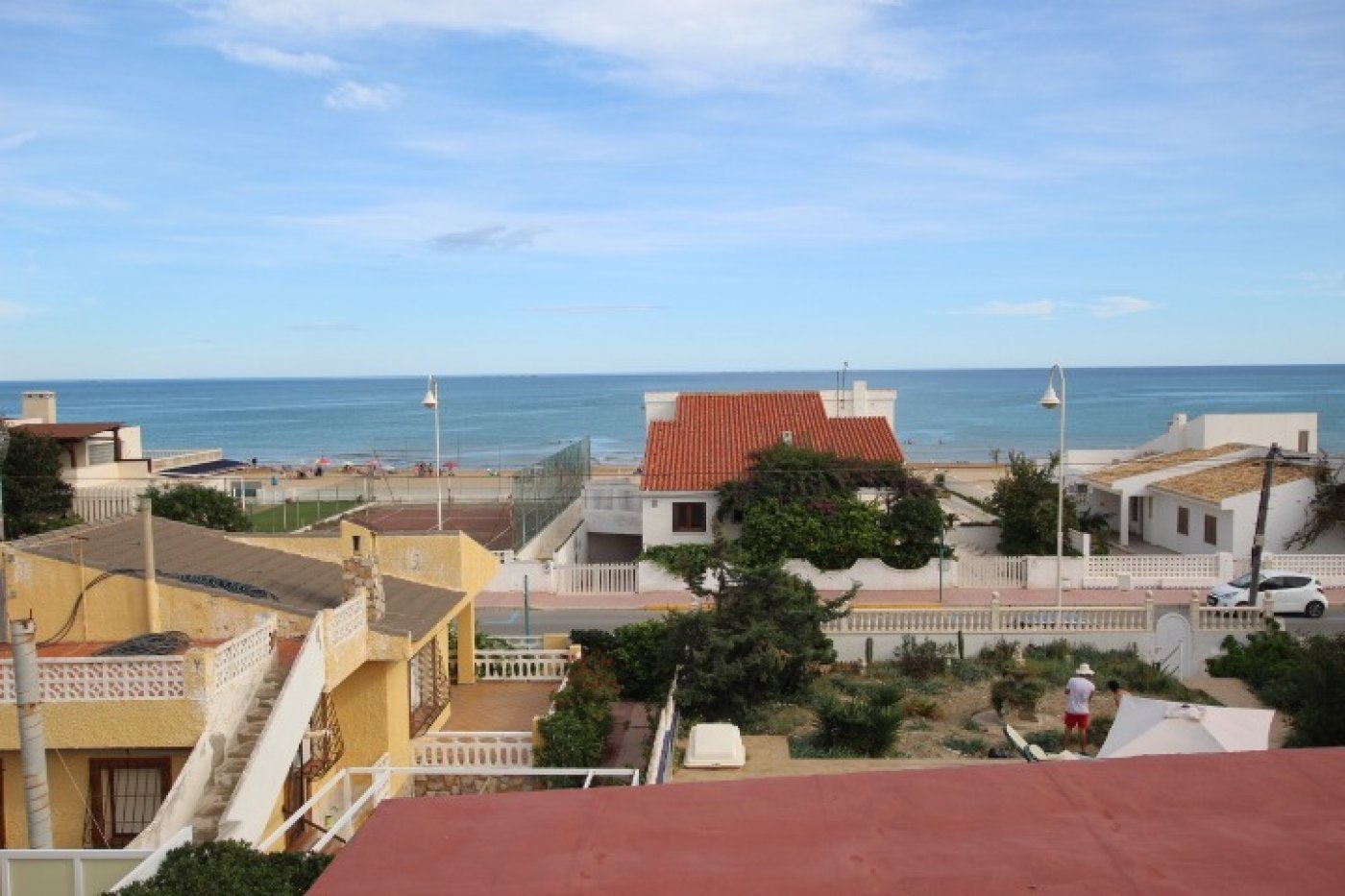 inmovilla-8894778-53