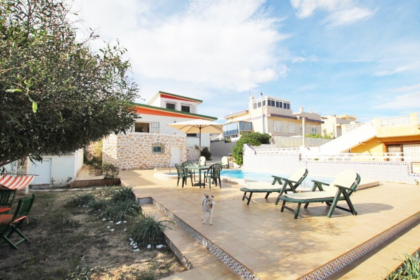 inmovilla-8894778-54