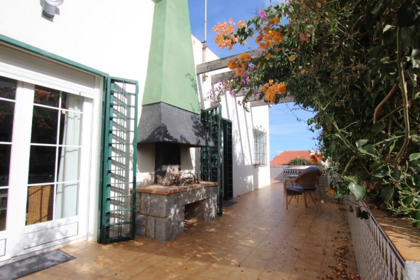 inmovilla-8894778-55