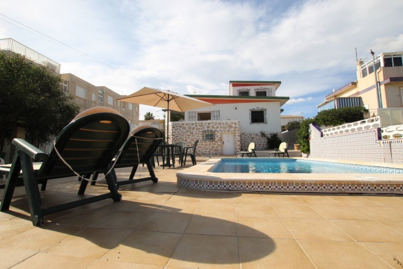 inmovilla-8894778-56