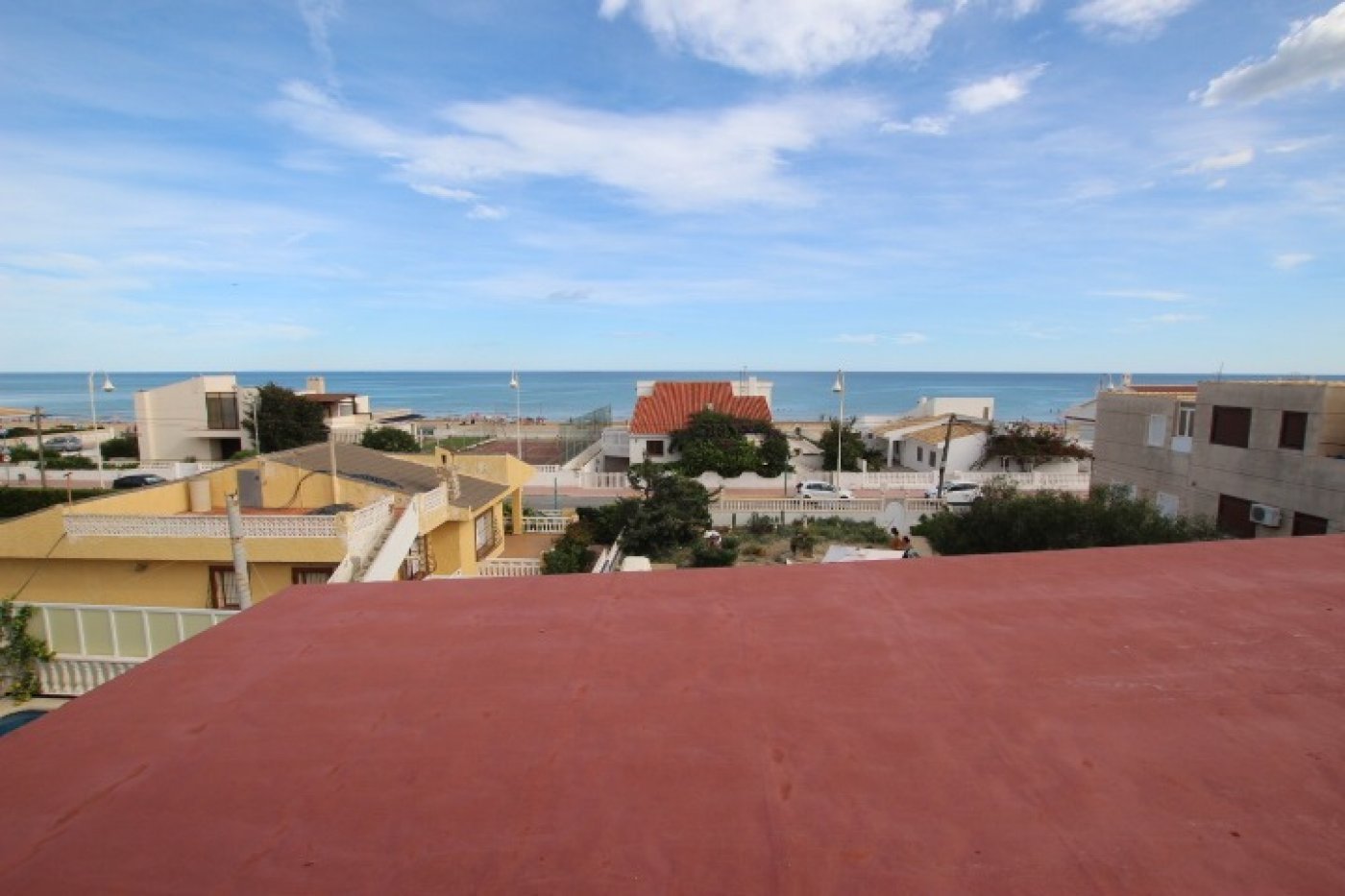 inmovilla-8894778-58