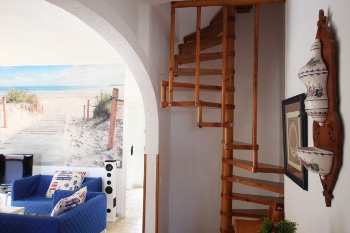 inmovilla-8894778-59