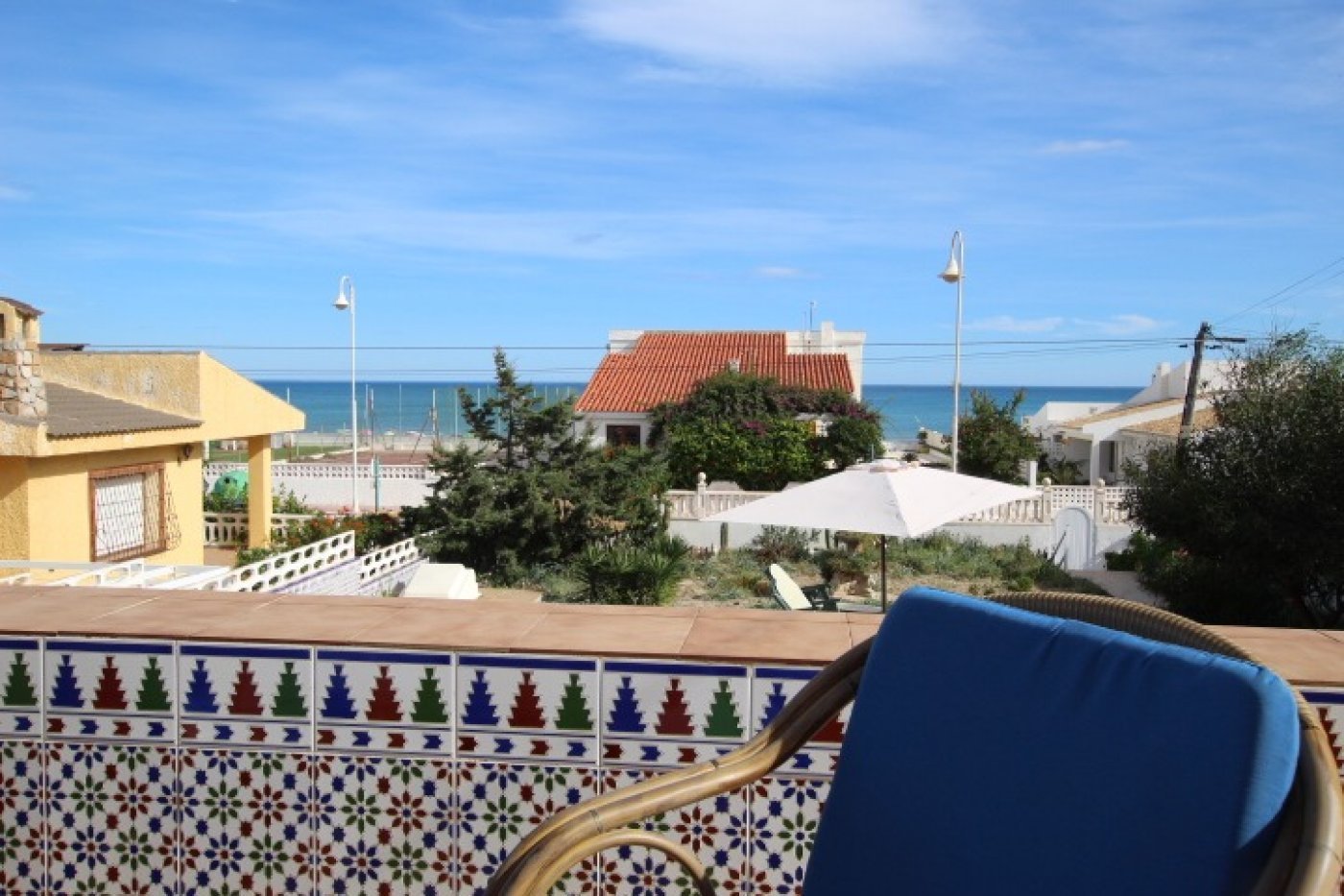 inmovilla-8894778-6