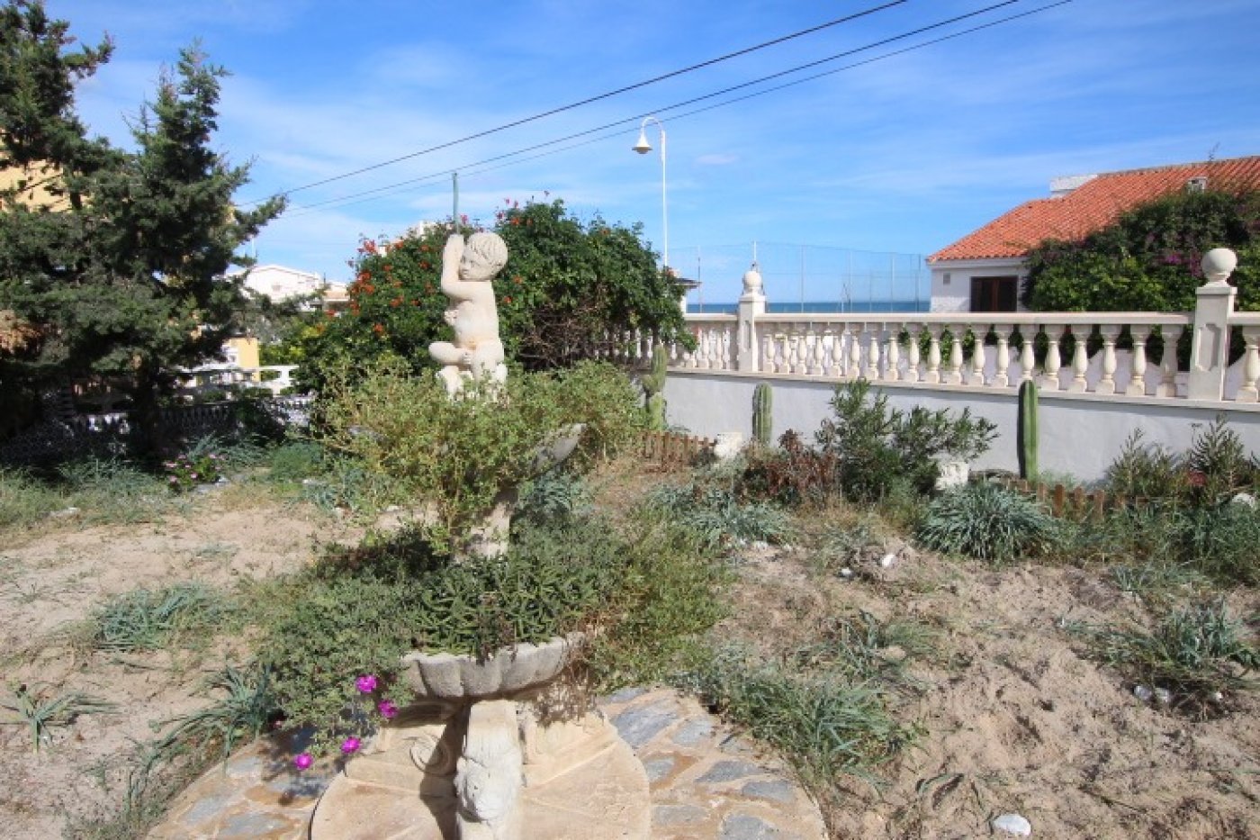 inmovilla-8894778-60