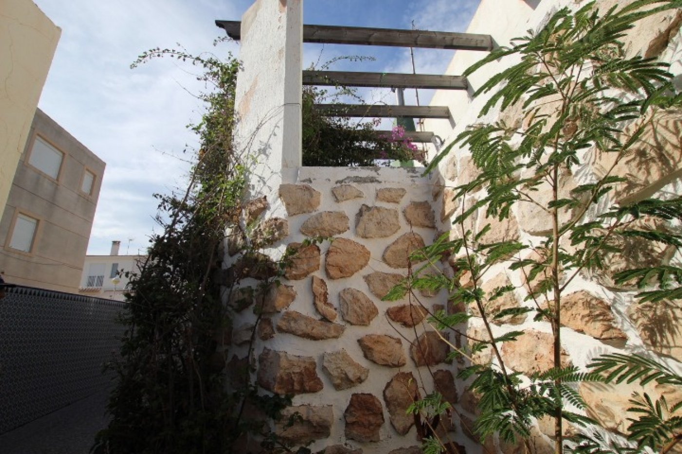 inmovilla-8894778-61
