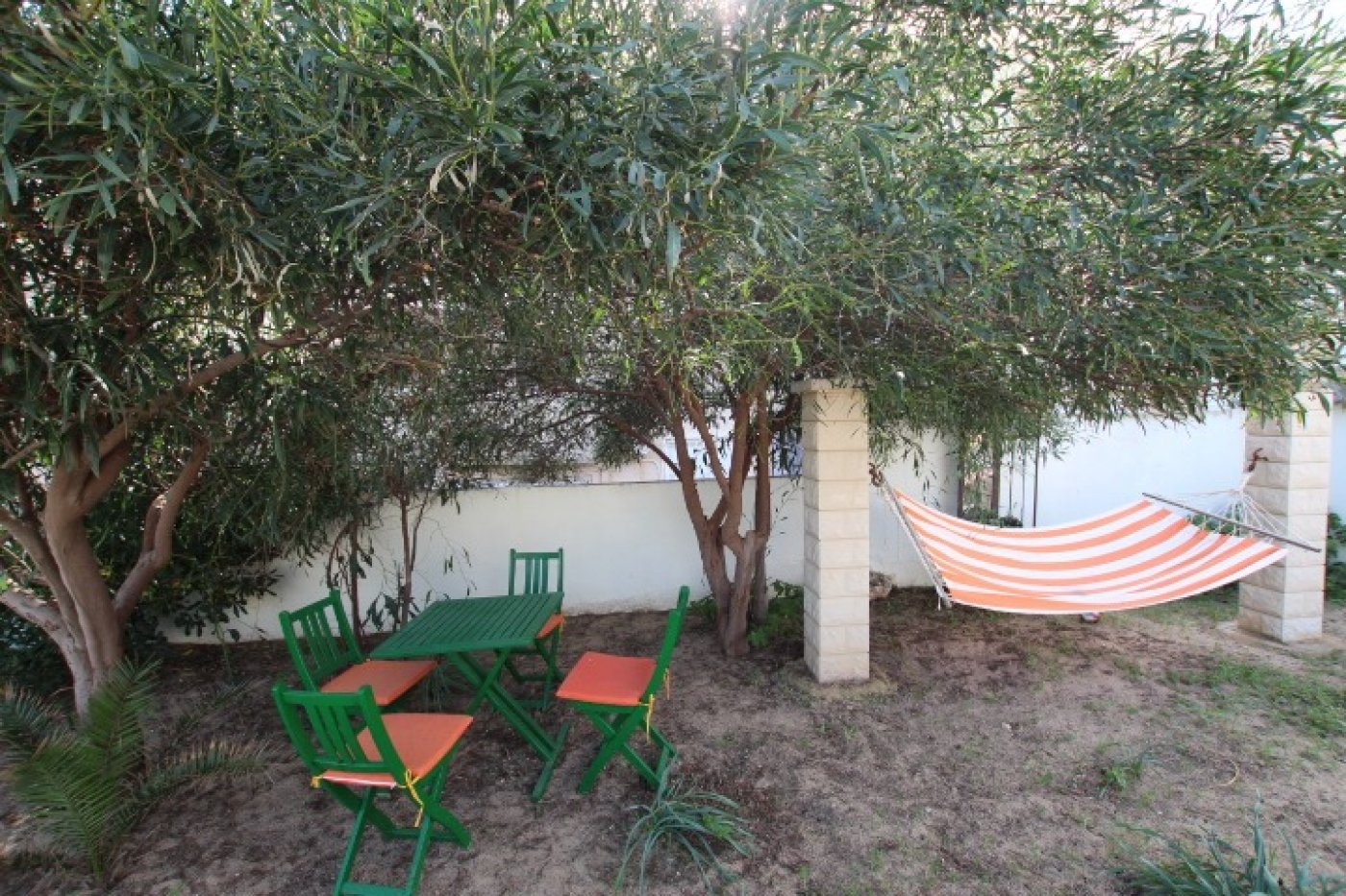 inmovilla-8894778-62