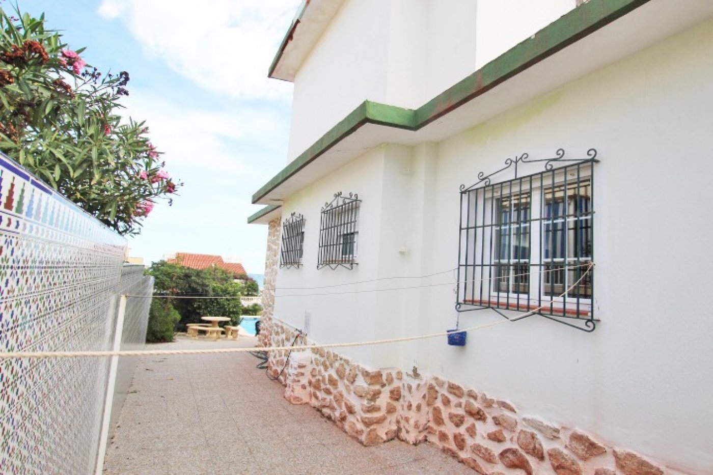 inmovilla-8894778-64