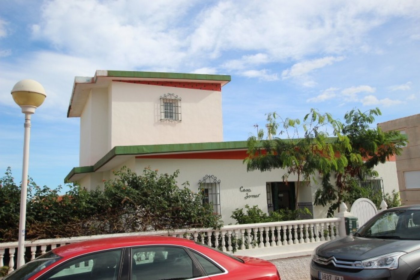 inmovilla-8894778-65