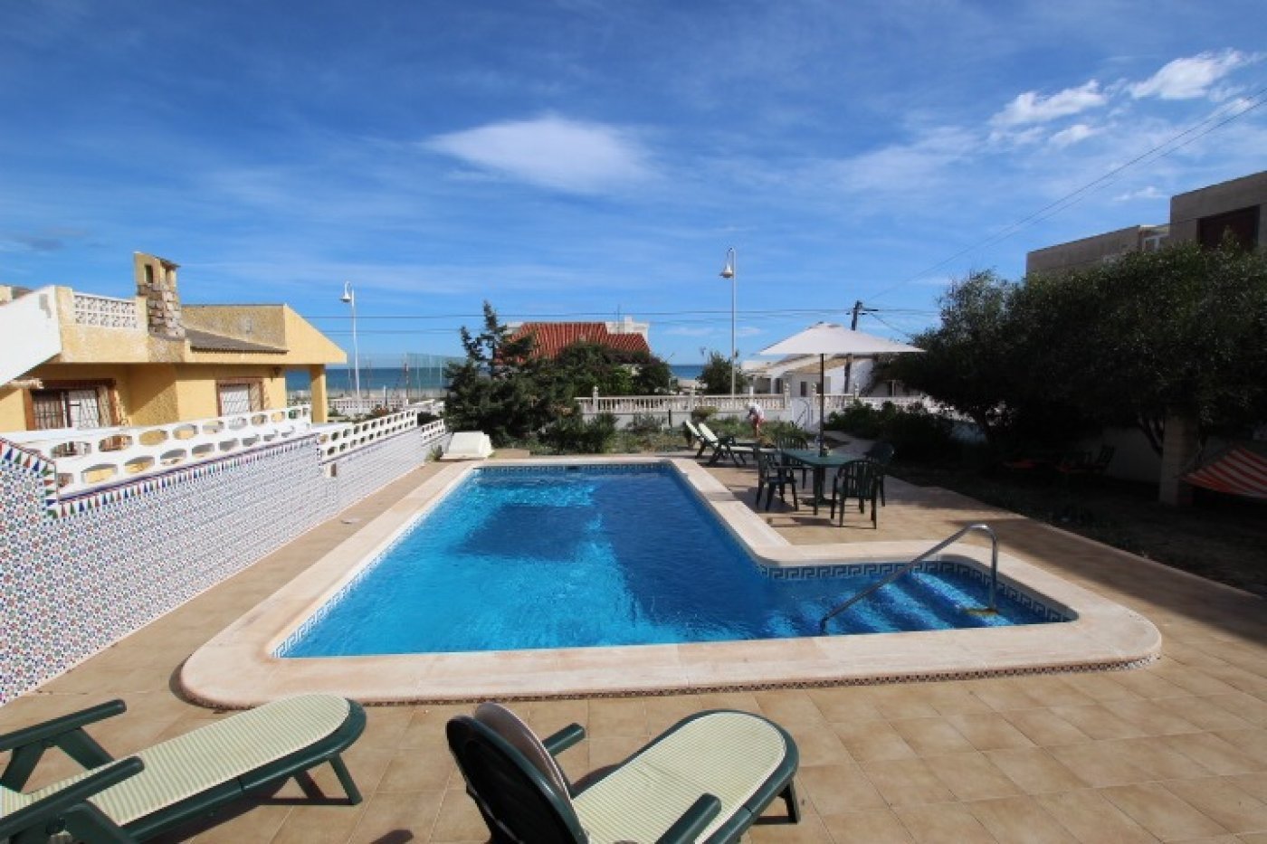 inmovilla-8894778-7