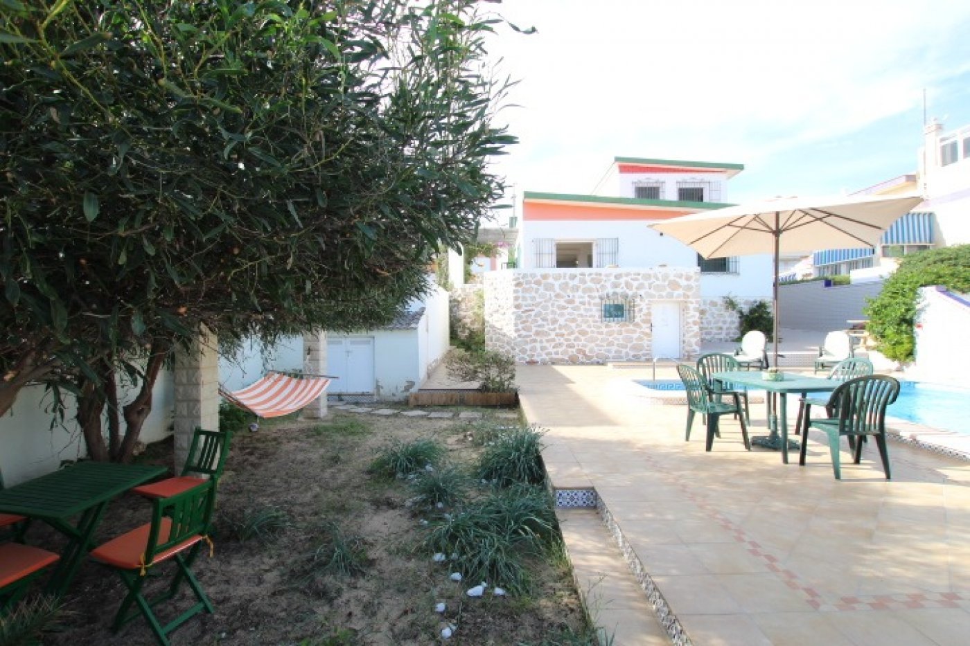 inmovilla-8894778-8