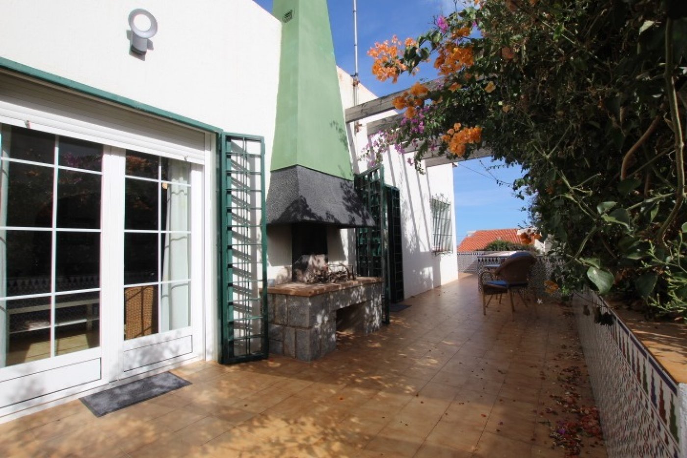 inmovilla-8894778-9