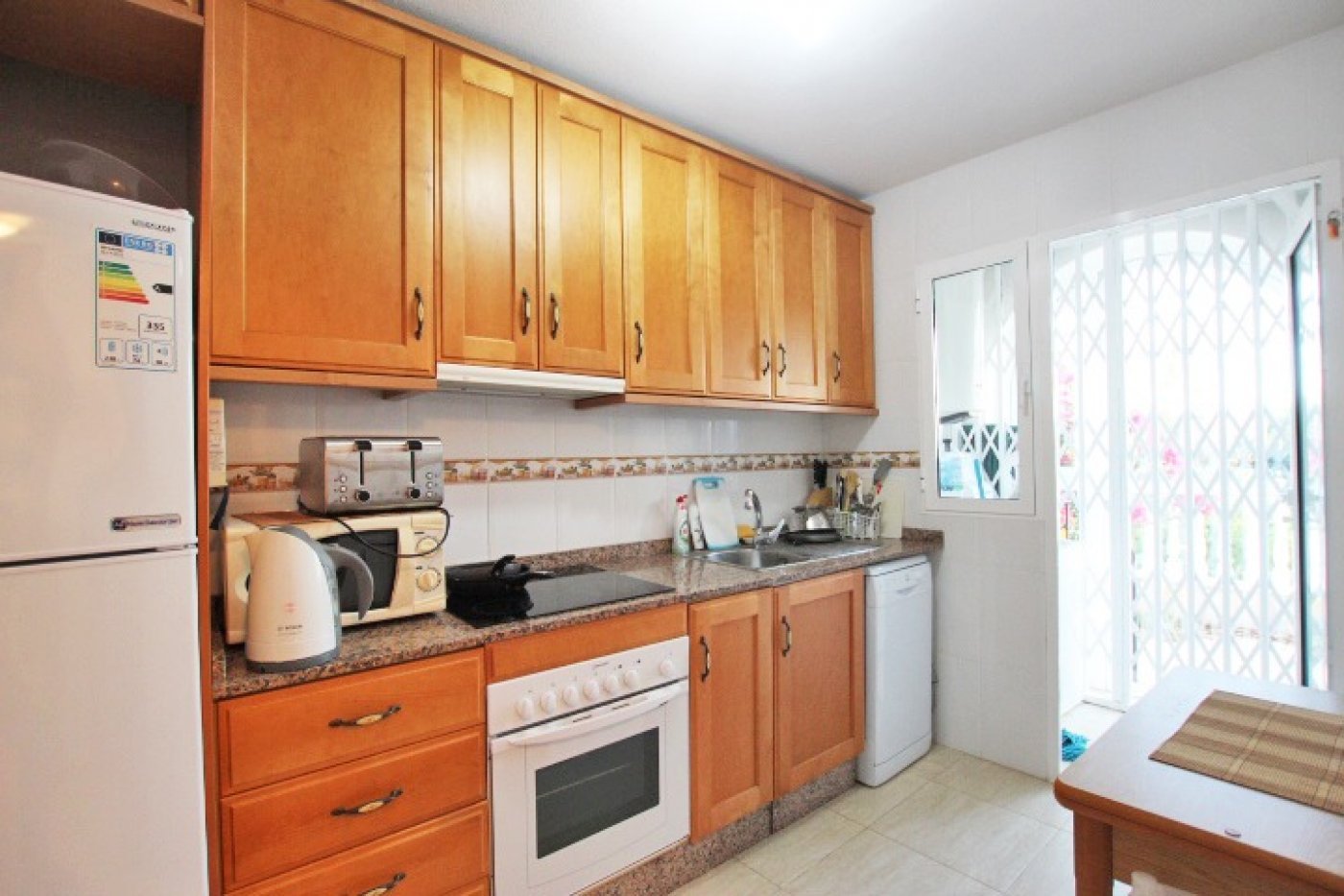 inmovilla-8936041-10