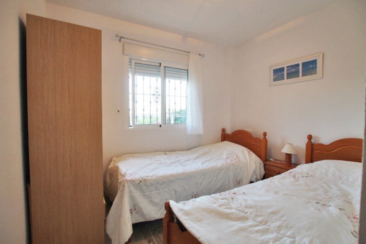 inmovilla-8936041-11