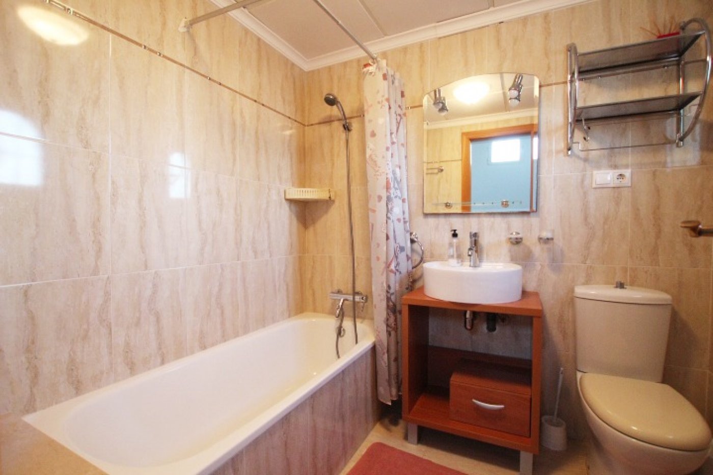 inmovilla-8936041-12