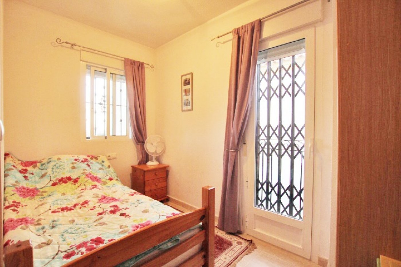 inmovilla-8936041-13