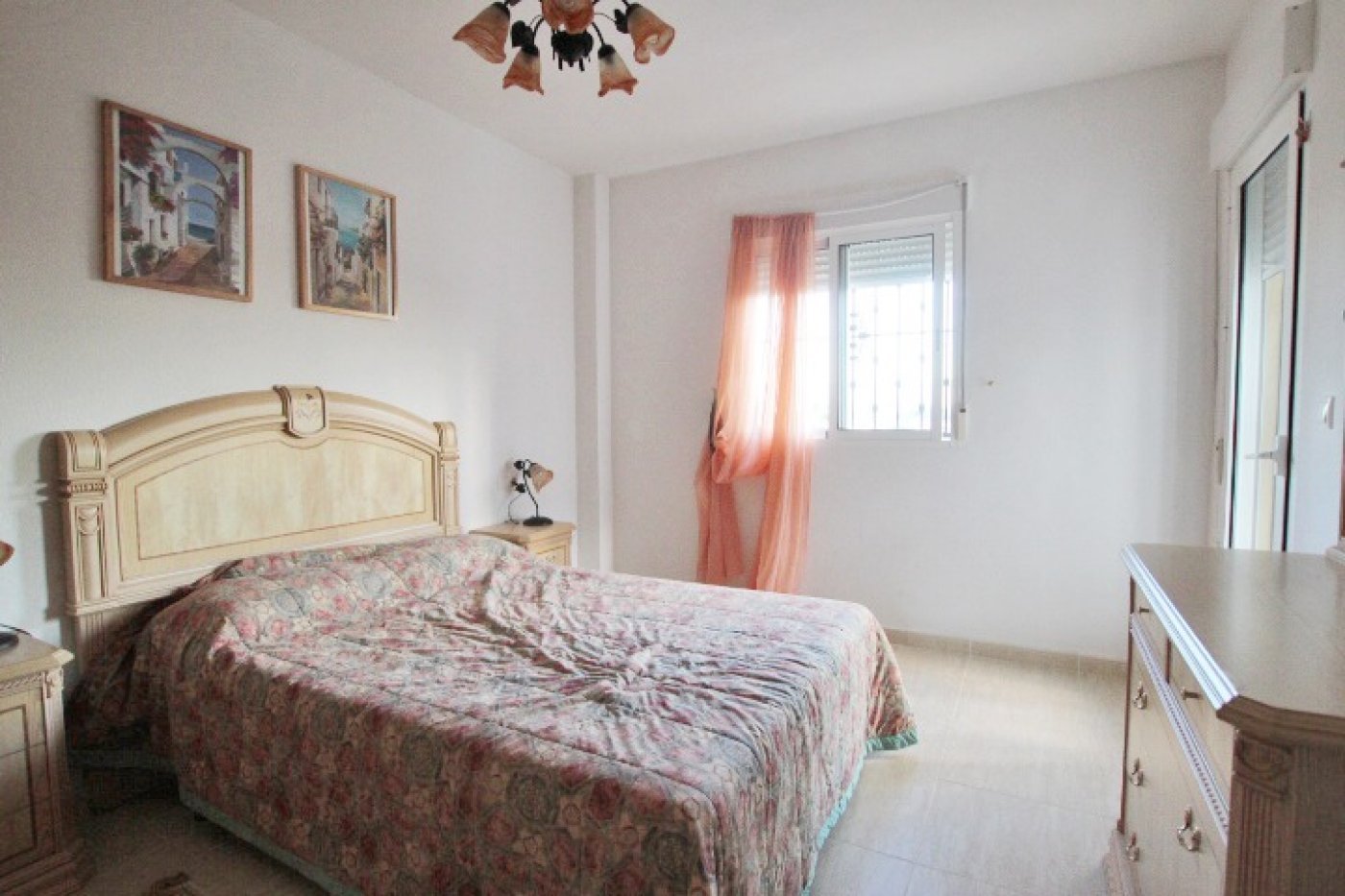 inmovilla-8936041-14