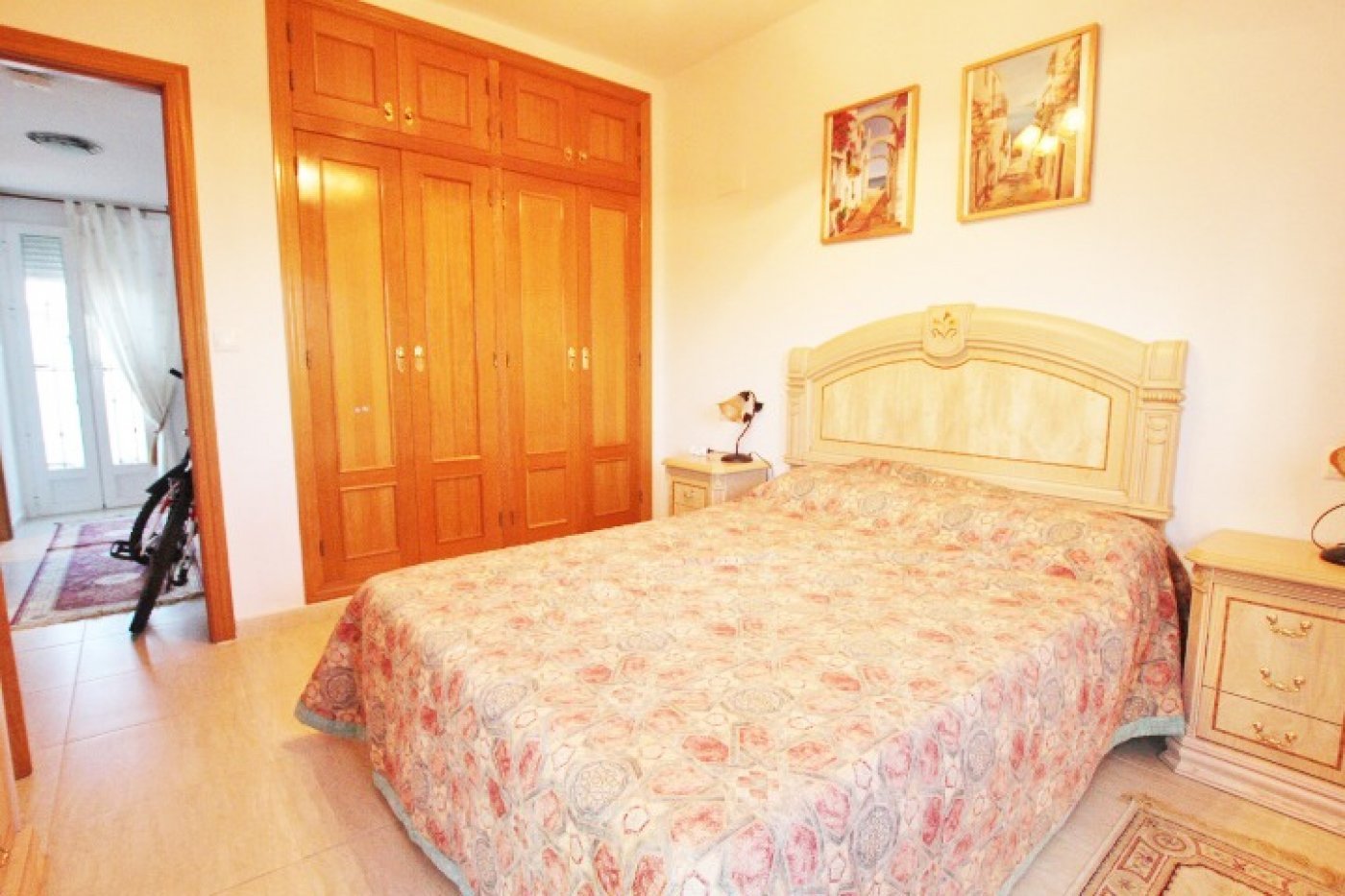 inmovilla-8936041-15