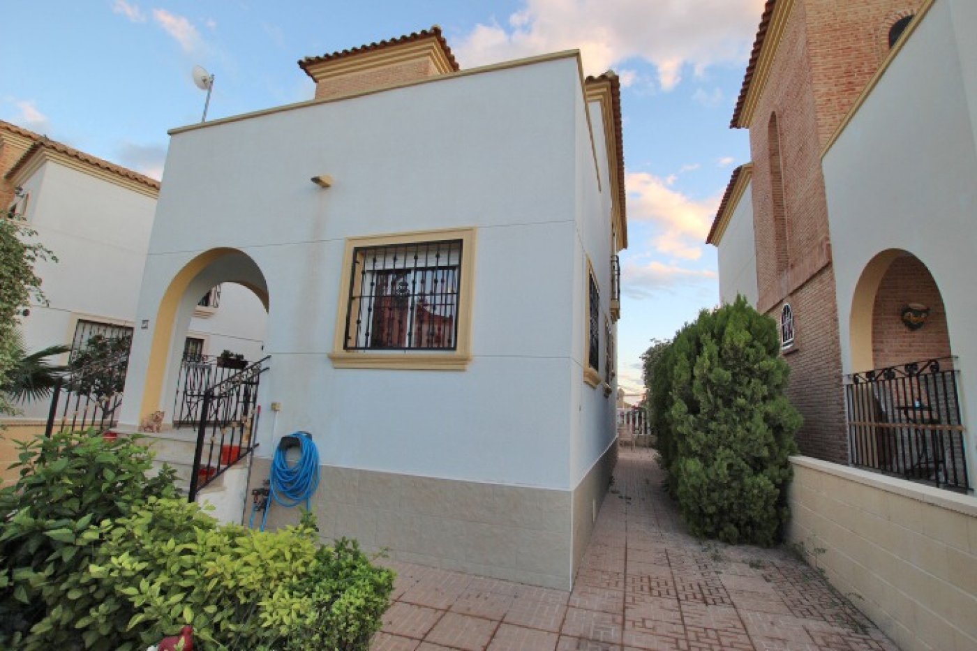 inmovilla-8936041-17