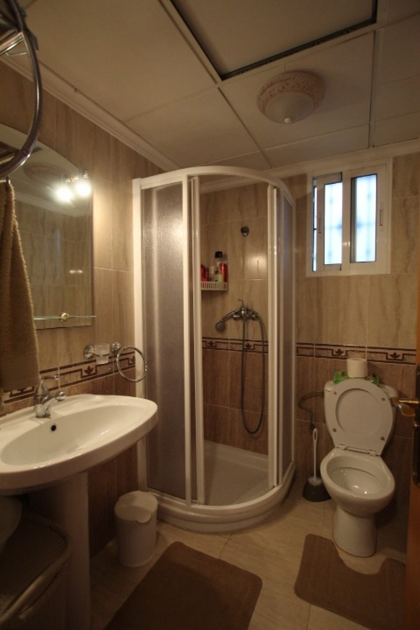 inmovilla-8936041-18