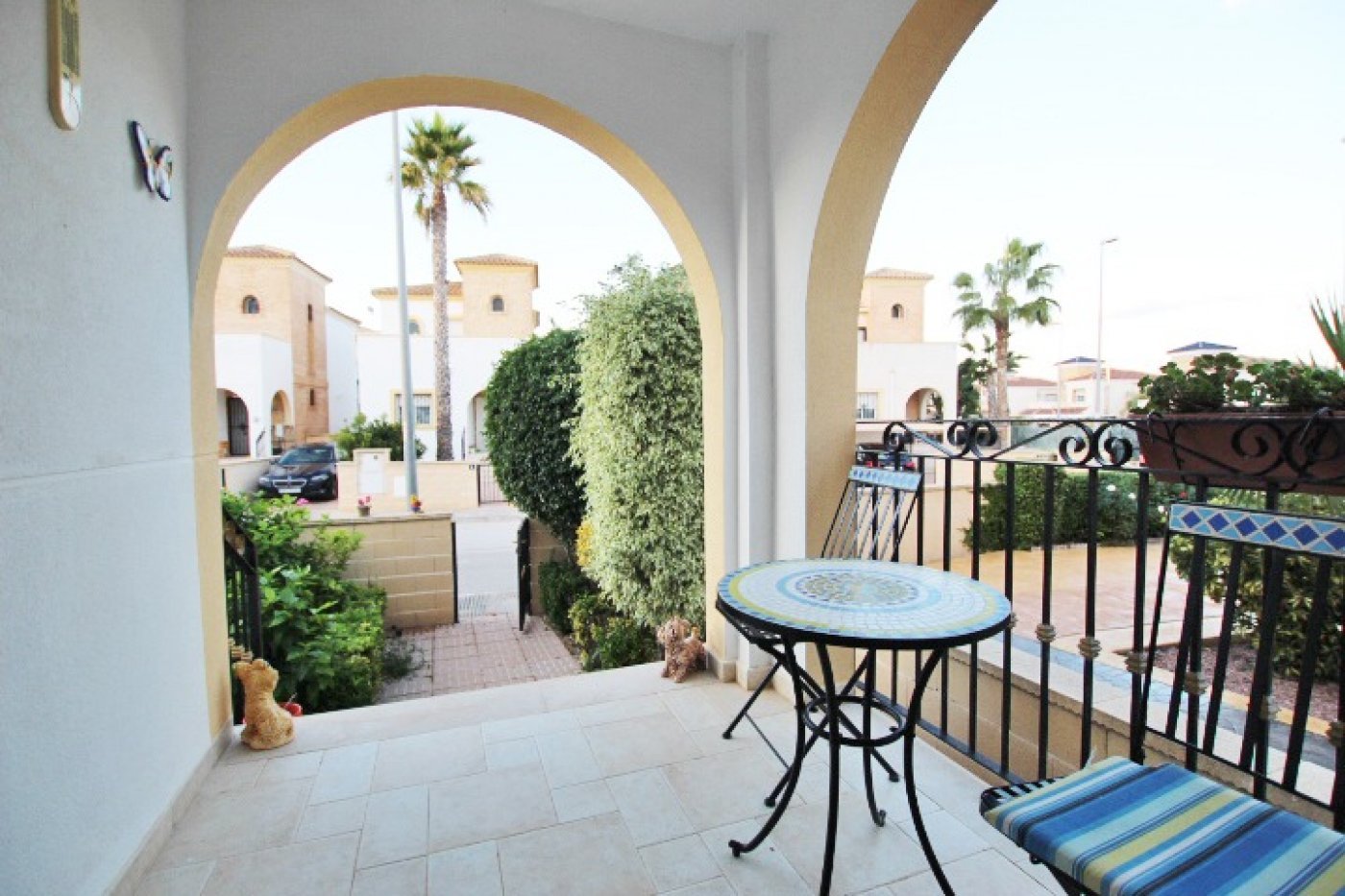 inmovilla-8936041-2