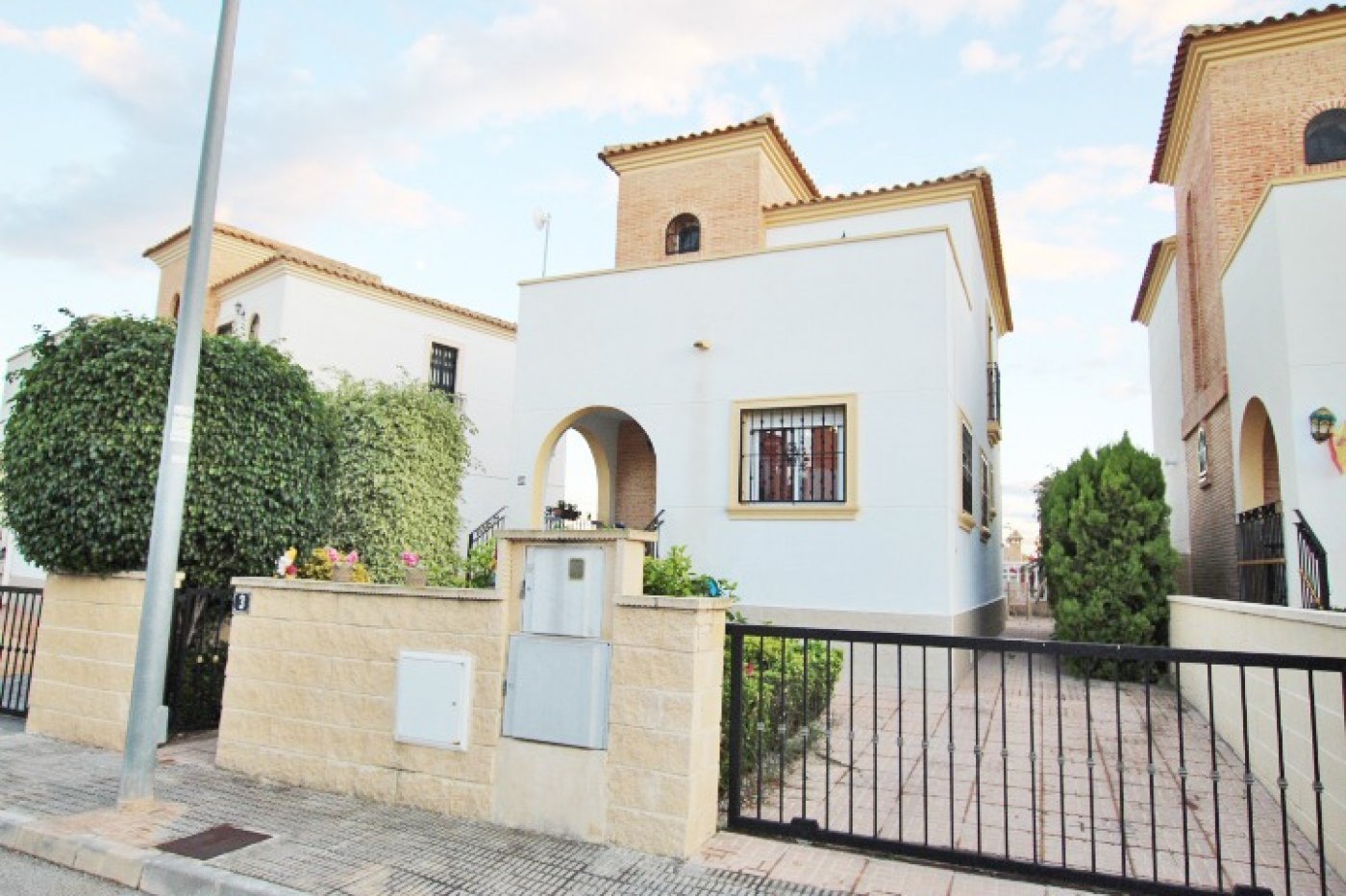 inmovilla-8936041-20
