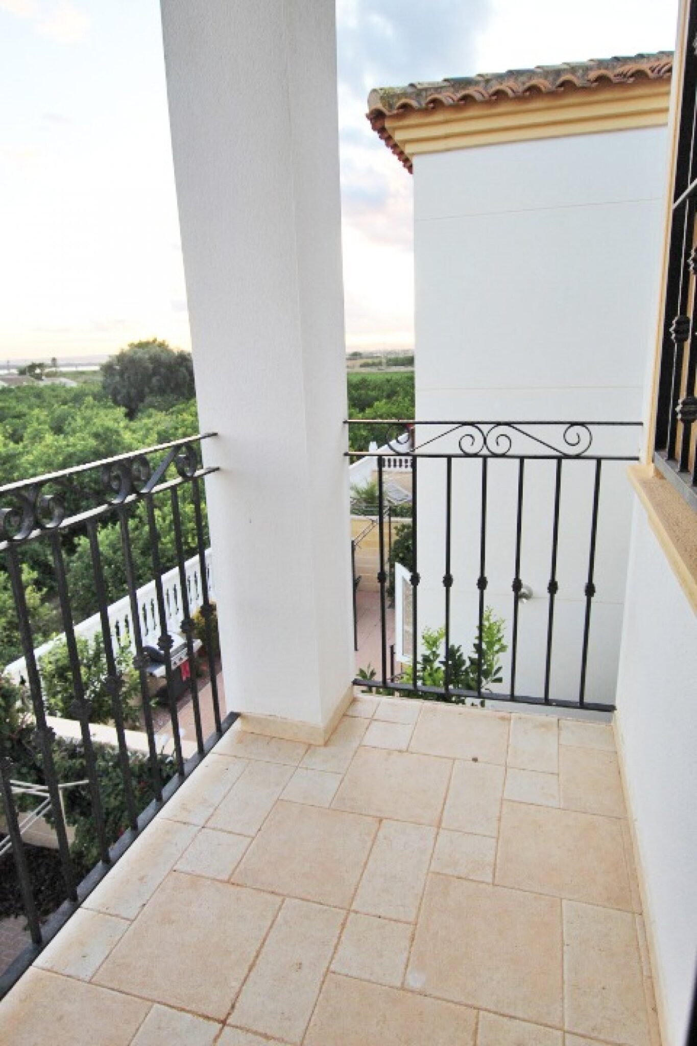 inmovilla-8936041-21