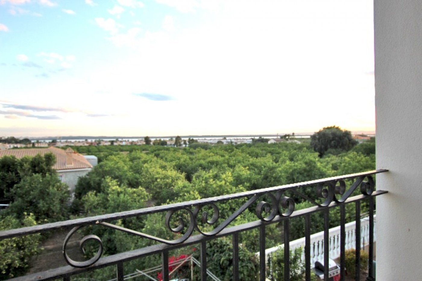 inmovilla-8936041-22