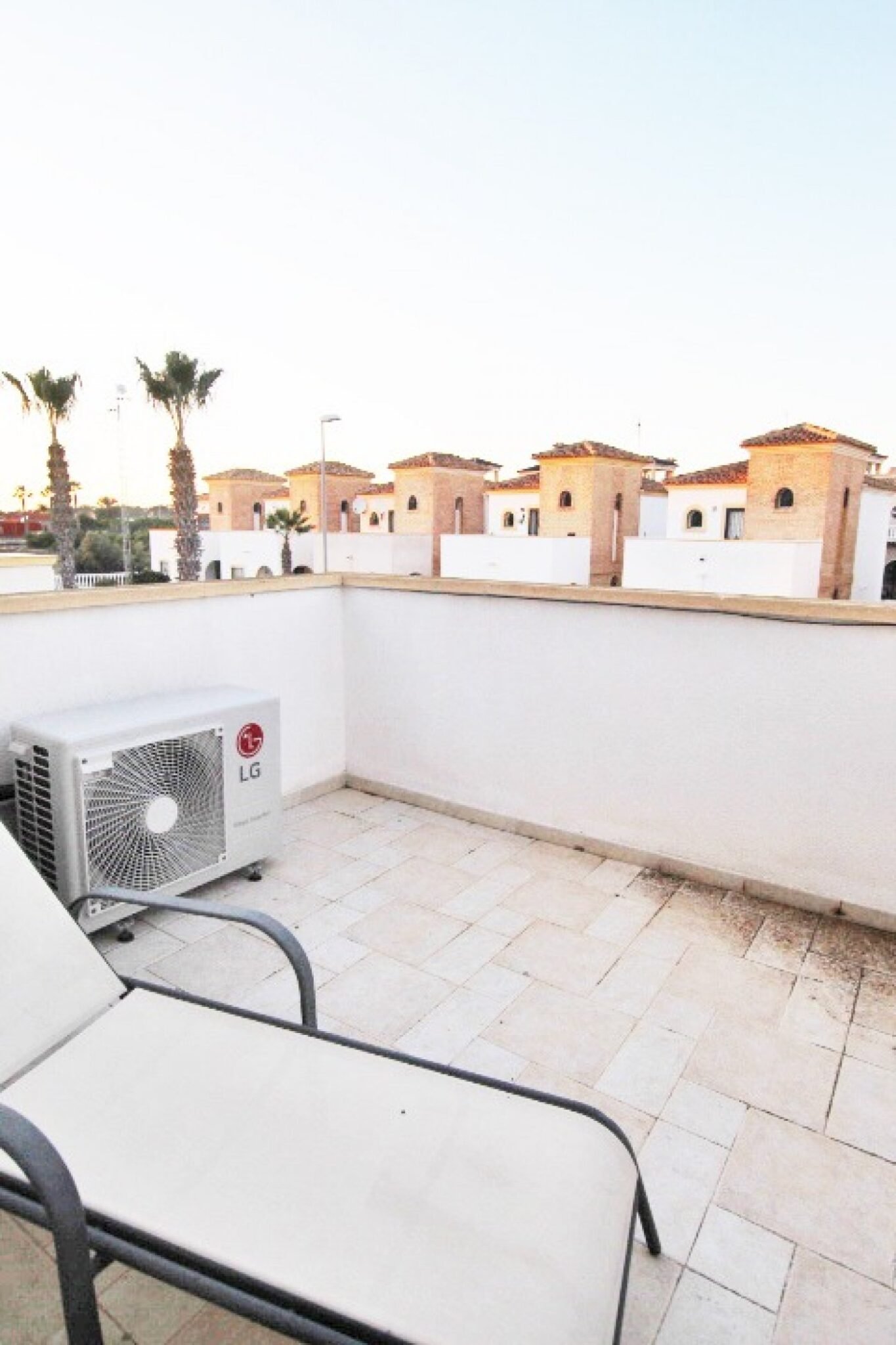 inmovilla-8936041-23