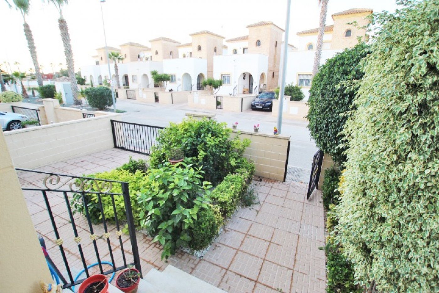 inmovilla-8936041-3