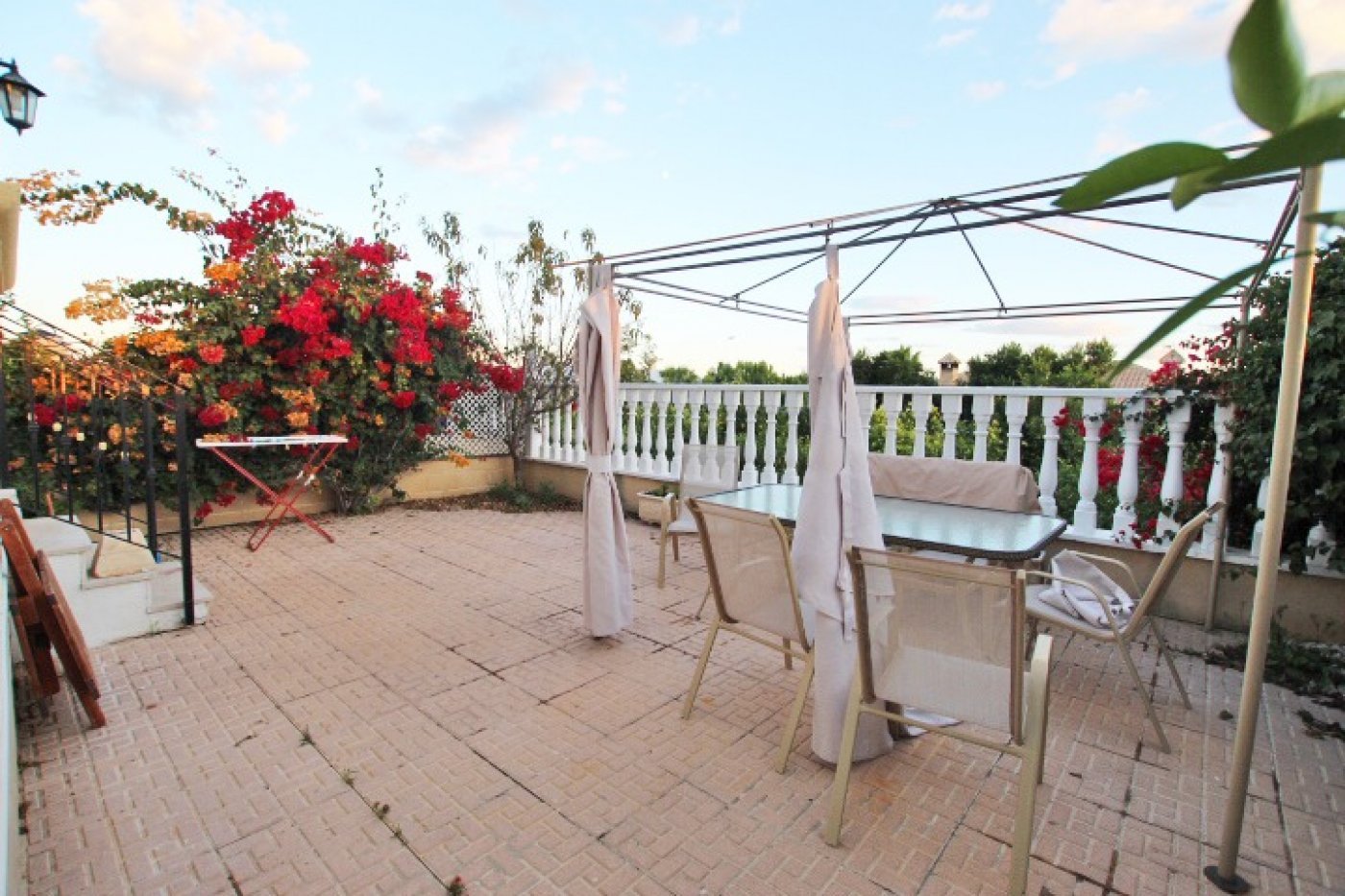 inmovilla-8936041-4