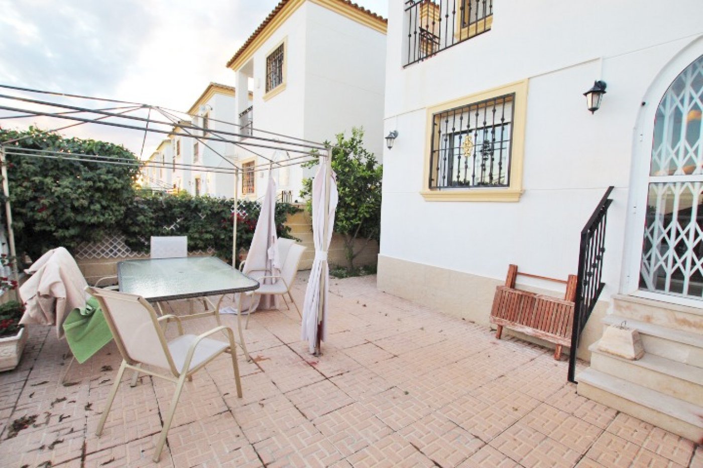 inmovilla-8936041-5