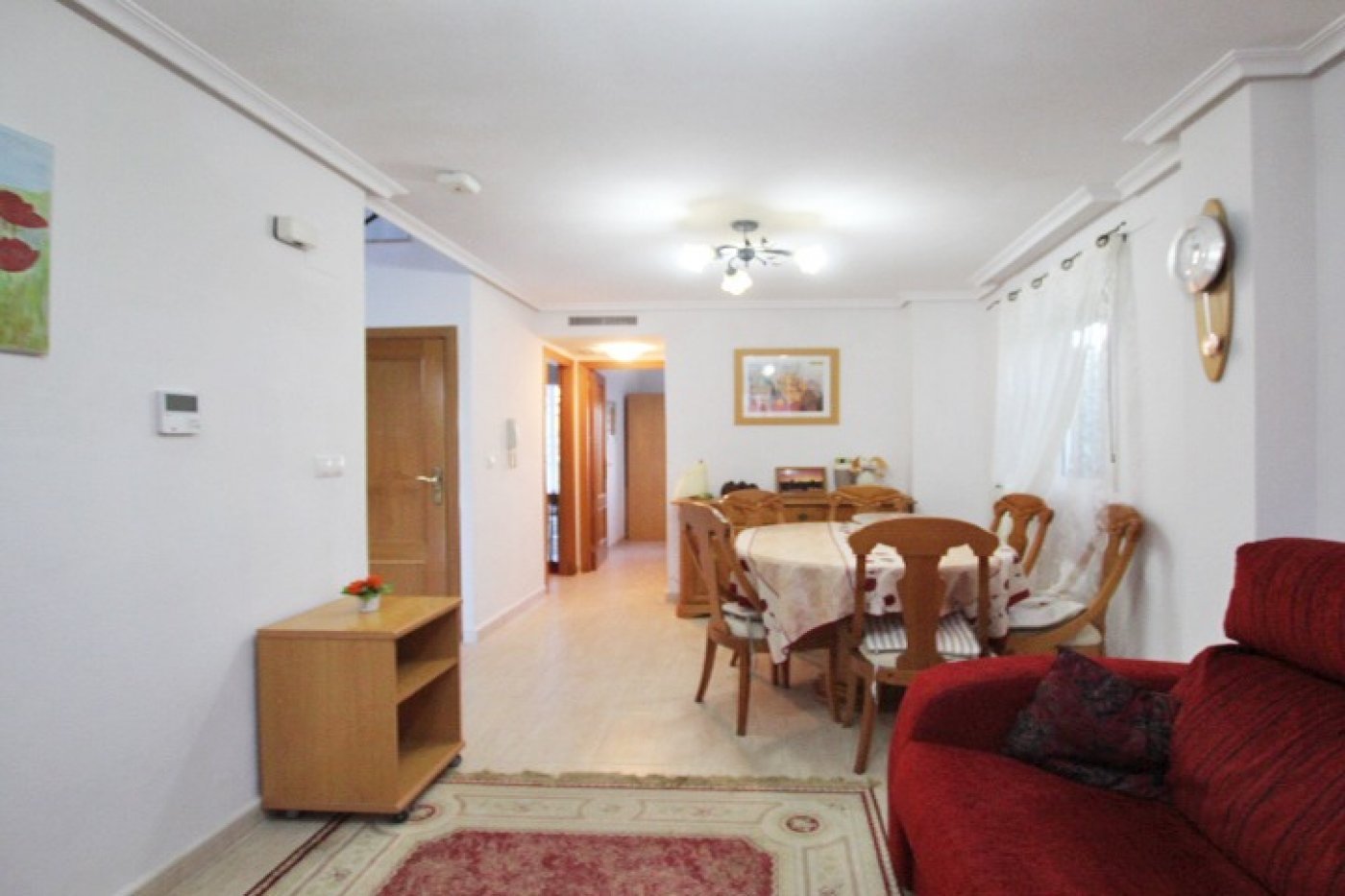 inmovilla-8936041-6