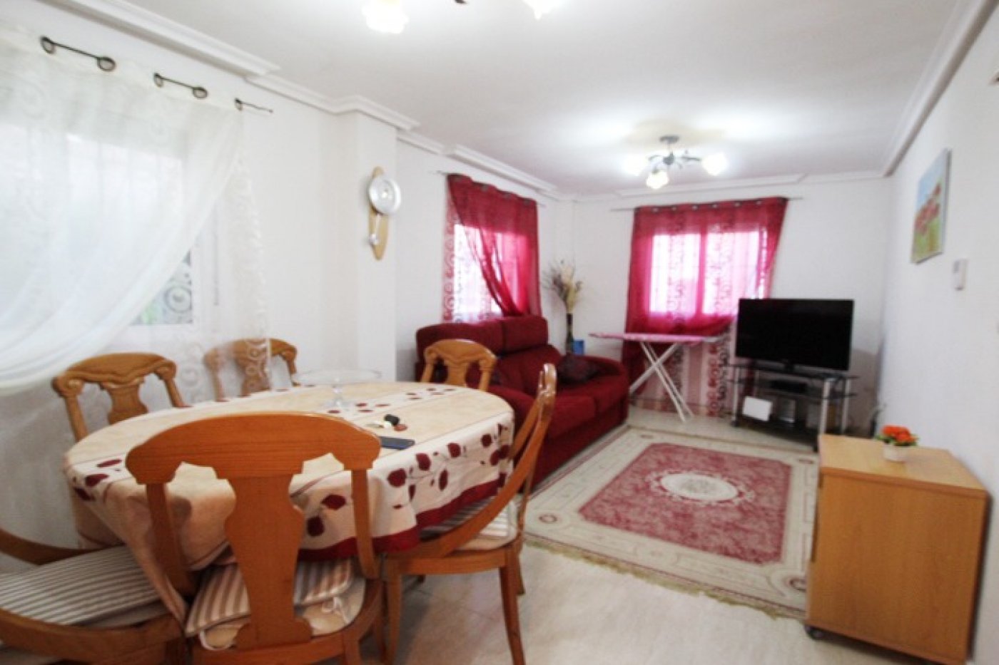 inmovilla-8936041-7